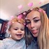 cassfred